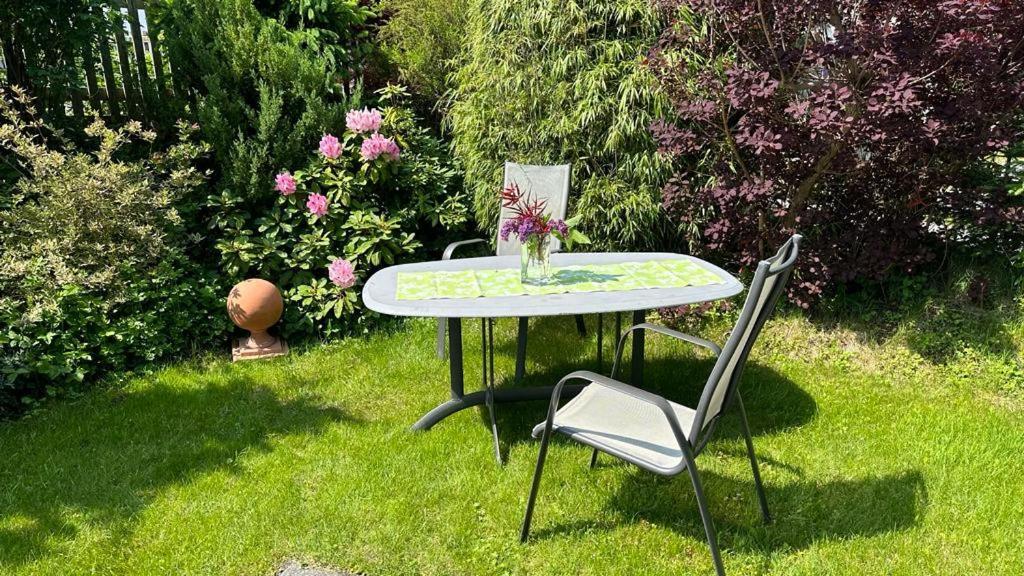 Apartments Feichtner Manfred -Tulfes - Innsbruck-Land - Tirol Εξωτερικό φωτογραφία