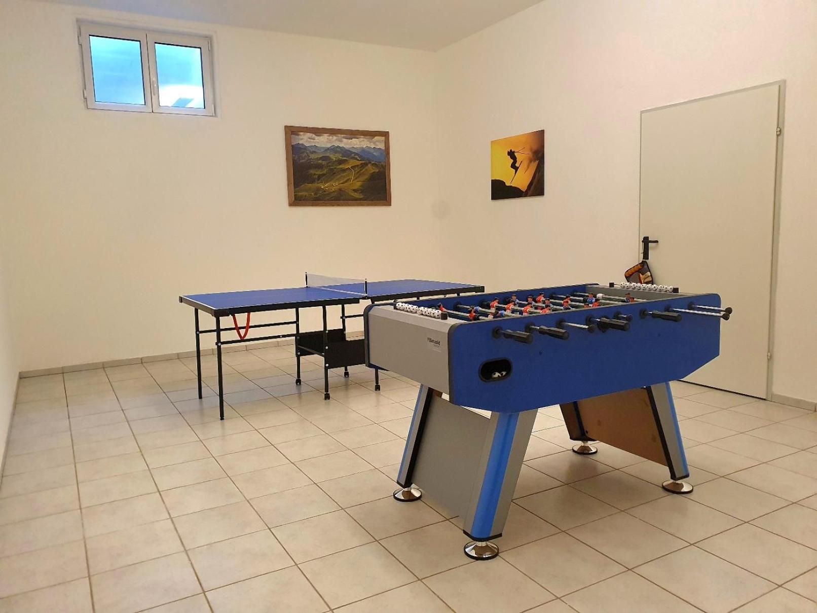 Apartments Feichtner Manfred -Tulfes - Innsbruck-Land - Tirol Εξωτερικό φωτογραφία